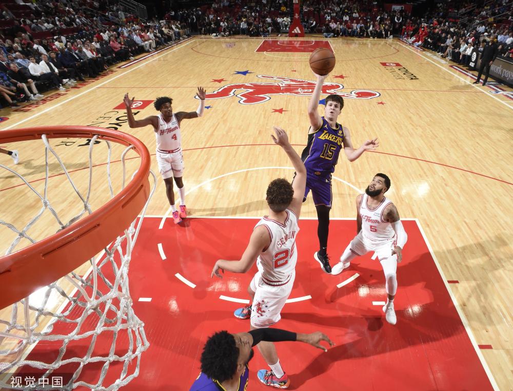 中国军团在 中国军团在