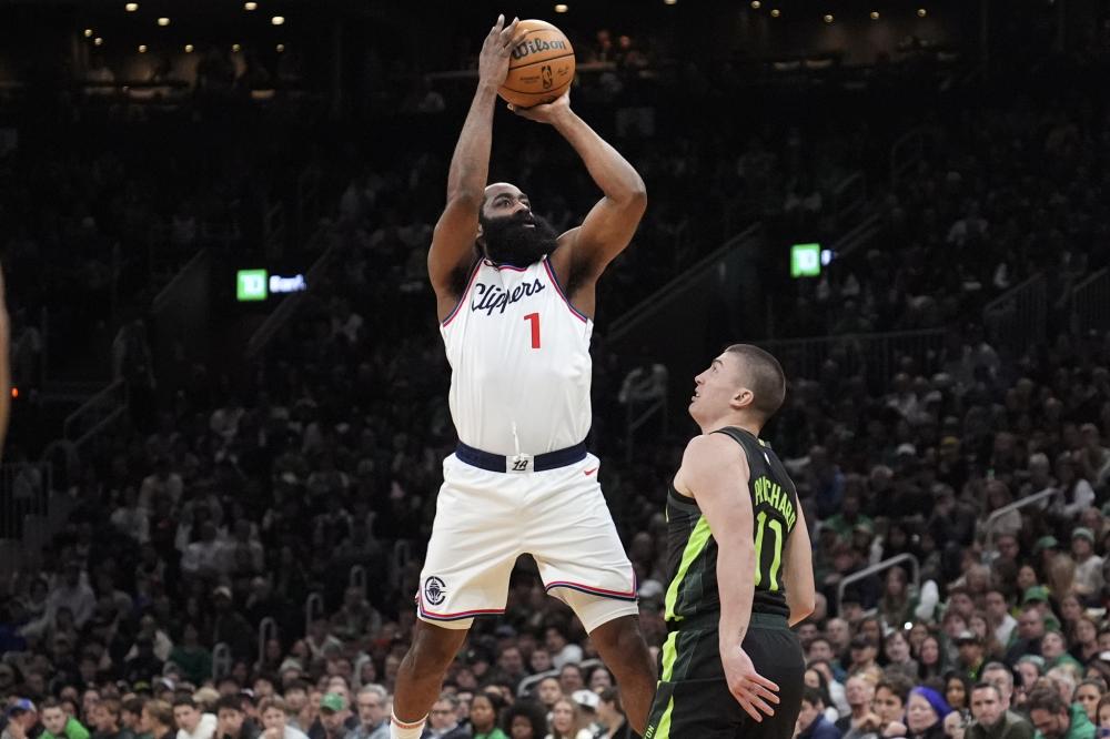 战术老化还 战术老化还