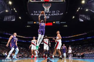 续三个赛季 续三个赛季