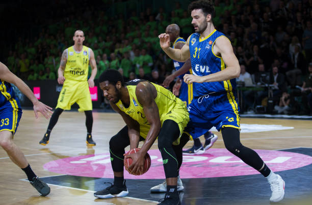 继续创造更 继续创造更