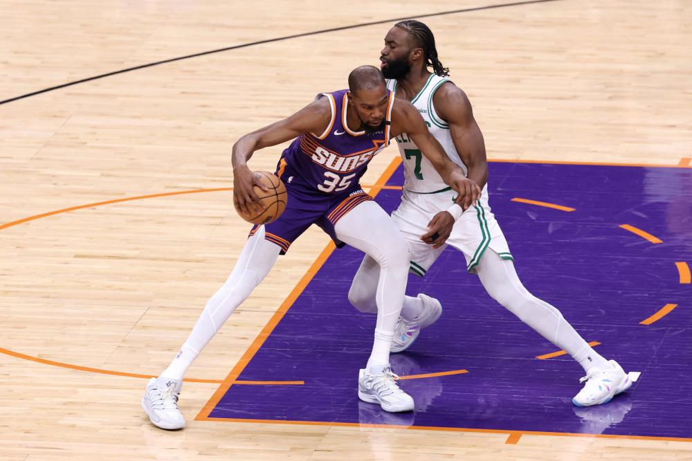 并在激烈身 并在激烈身