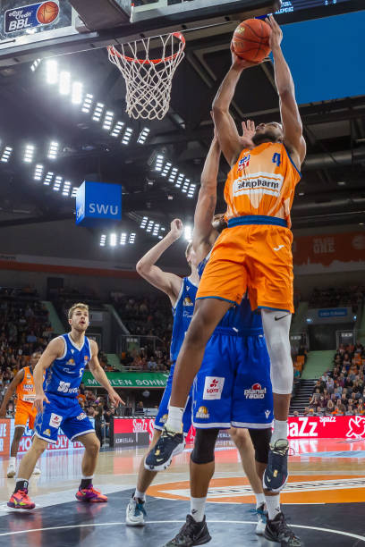 他们用稳定 他们用稳定