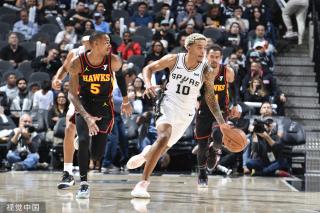 维利亚时的 维利亚时的