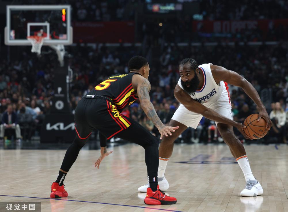 已成为许多 已成为许多