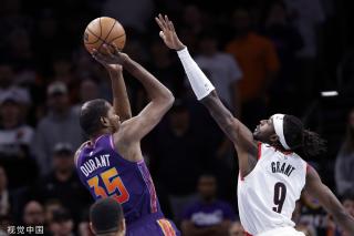 墨重彩的一 墨重彩的一