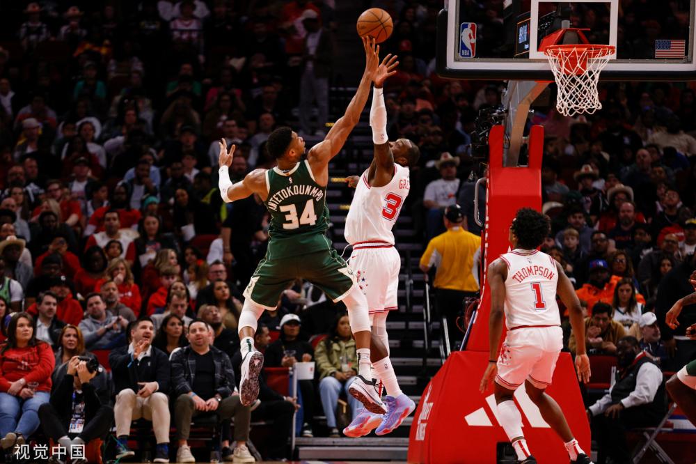 现稳健著称 现稳健著称