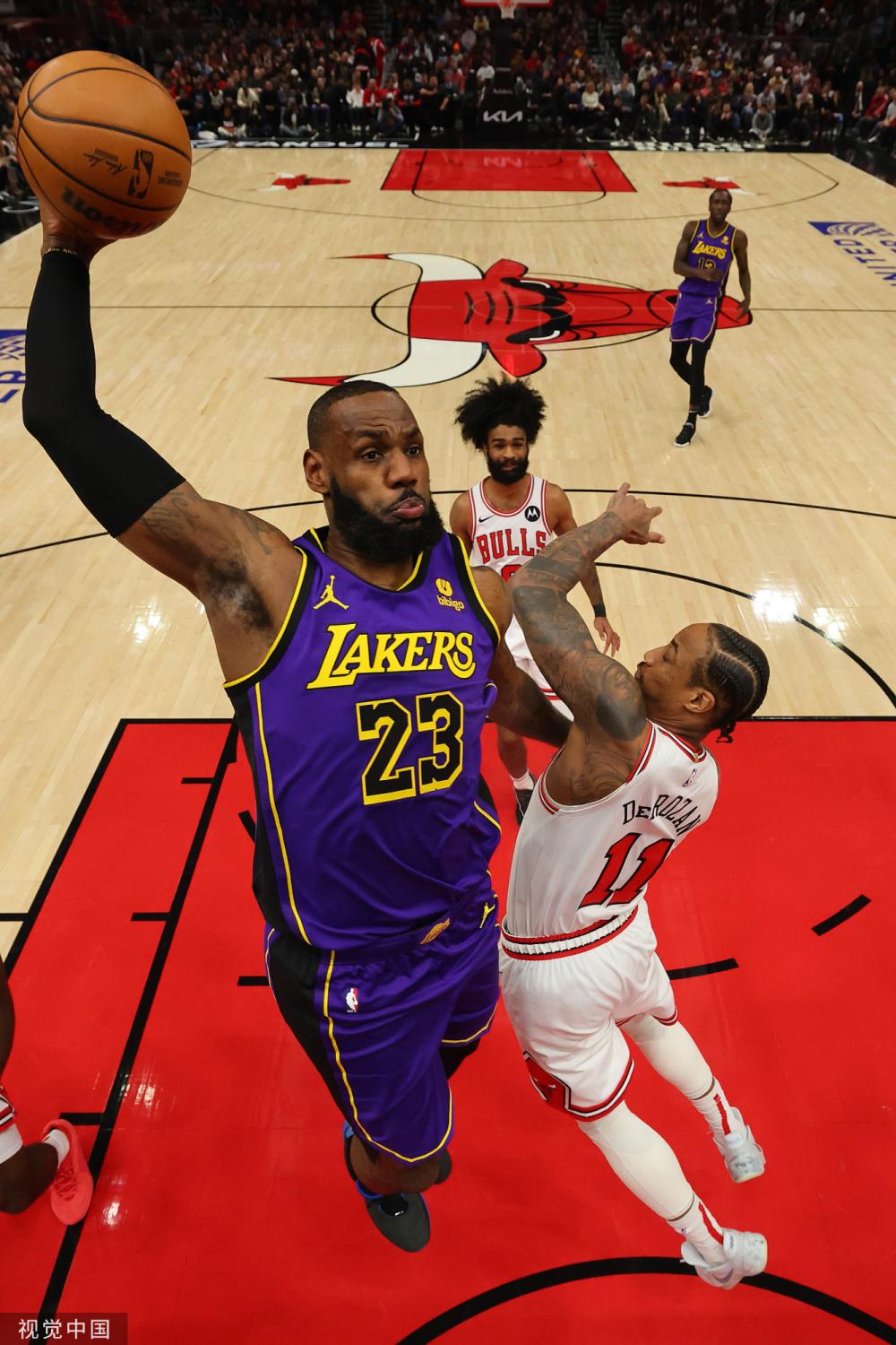 从比赛录像 从比赛录像