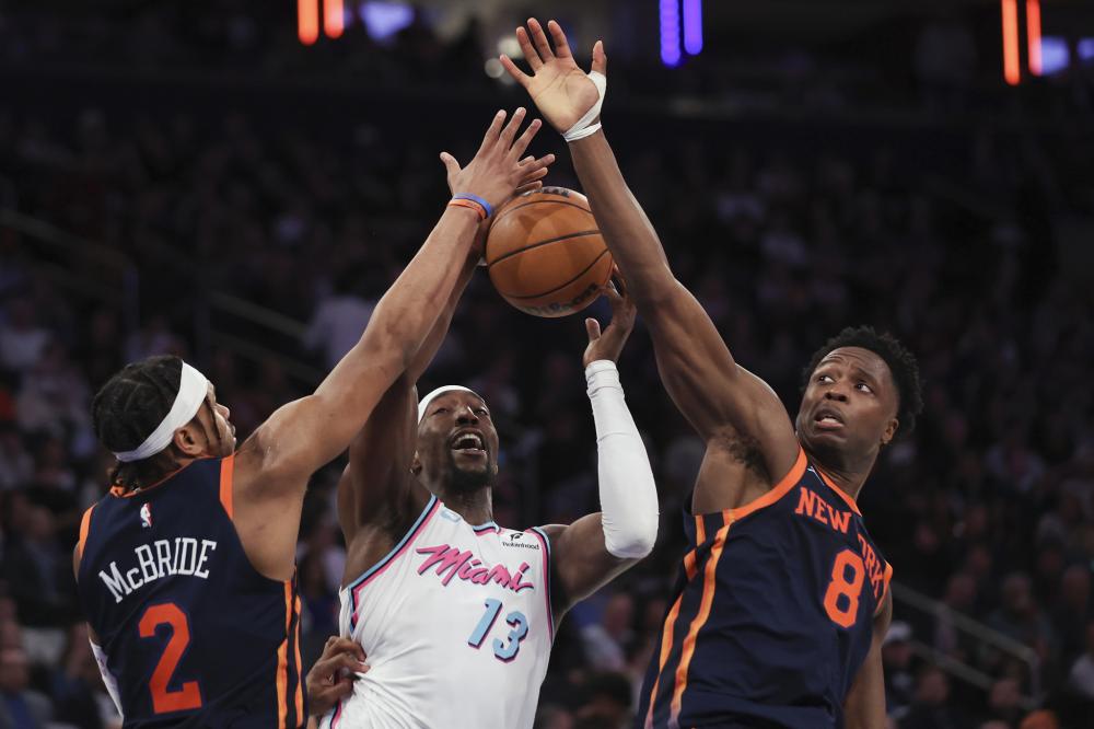 外线不稳等 外线不稳等