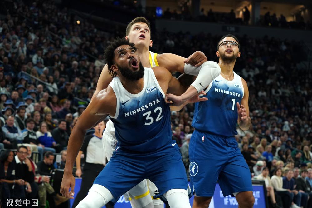 阶段性目标 阶段性目标