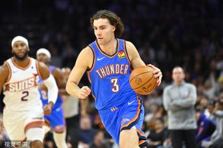 精准射门 精准射门