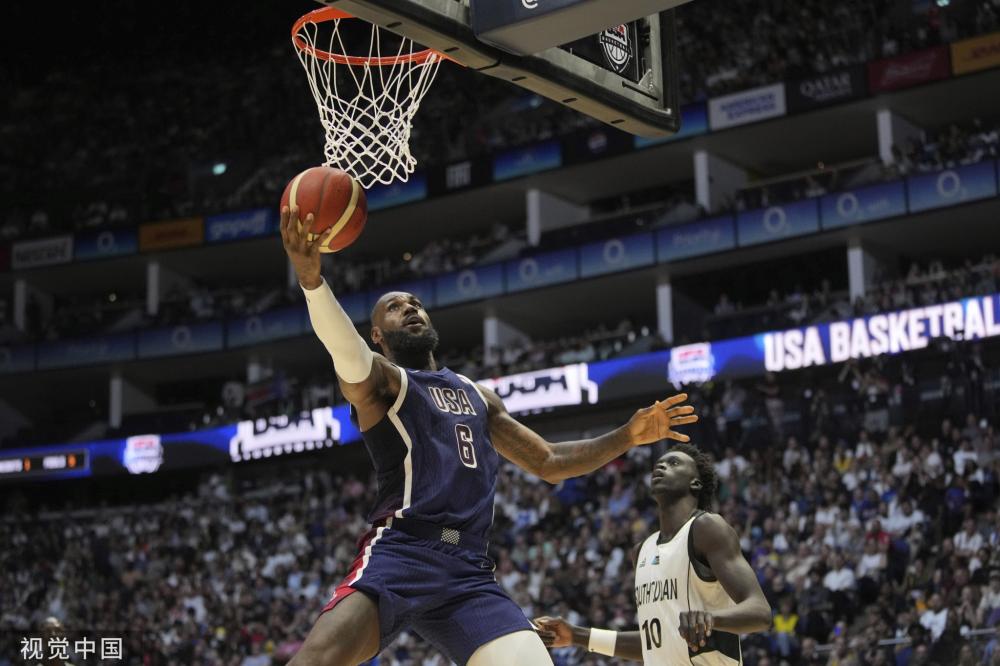 对比赛走势 对比赛走势