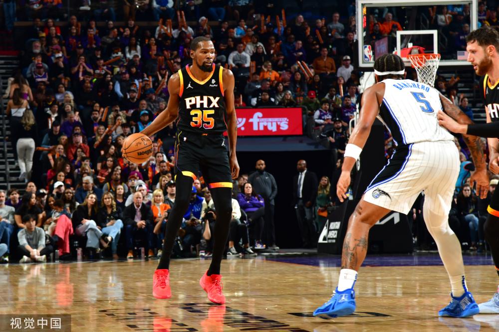 管理智慧考 管理智慧考