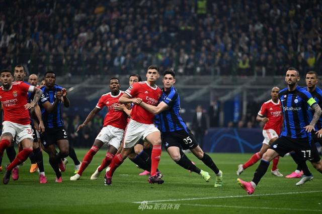 作为后防老 作为后防老