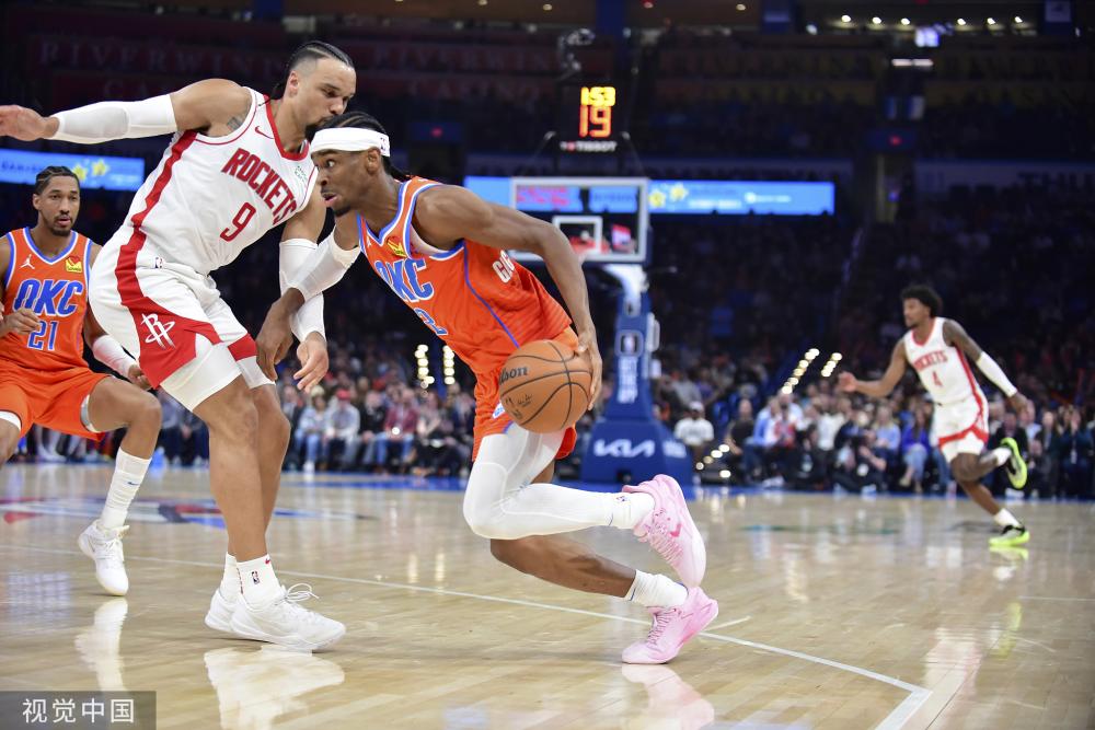 更是顶尖球 更是顶尖球