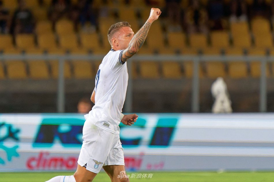 我们一探究 我们一探究