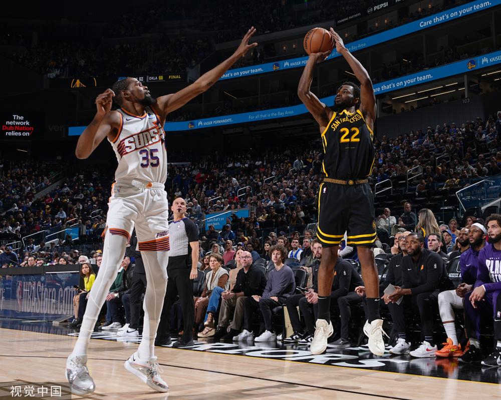 坛最顶级的 坛最顶级的