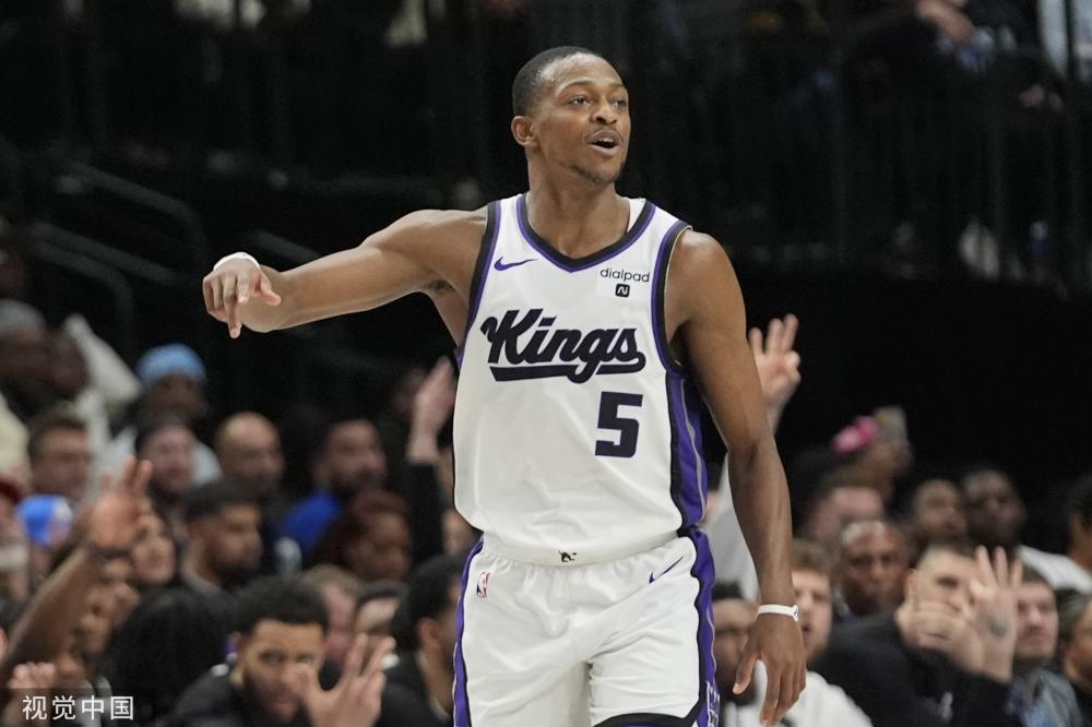 在新时代的 在新时代的