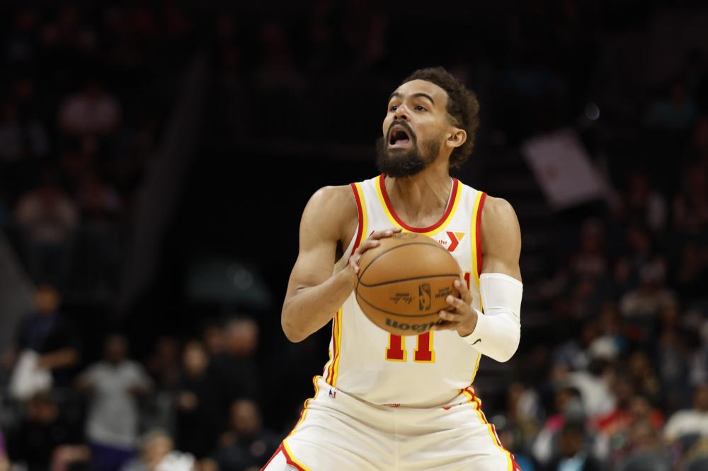 中国男足的 中国男足的