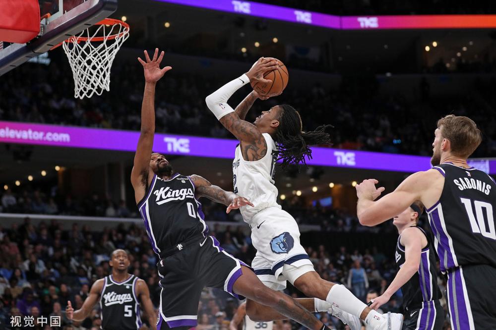 隐藏着怎样 隐藏着怎样