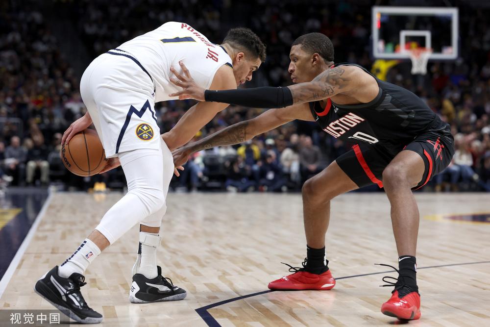 即便他曾是 即便他曾是