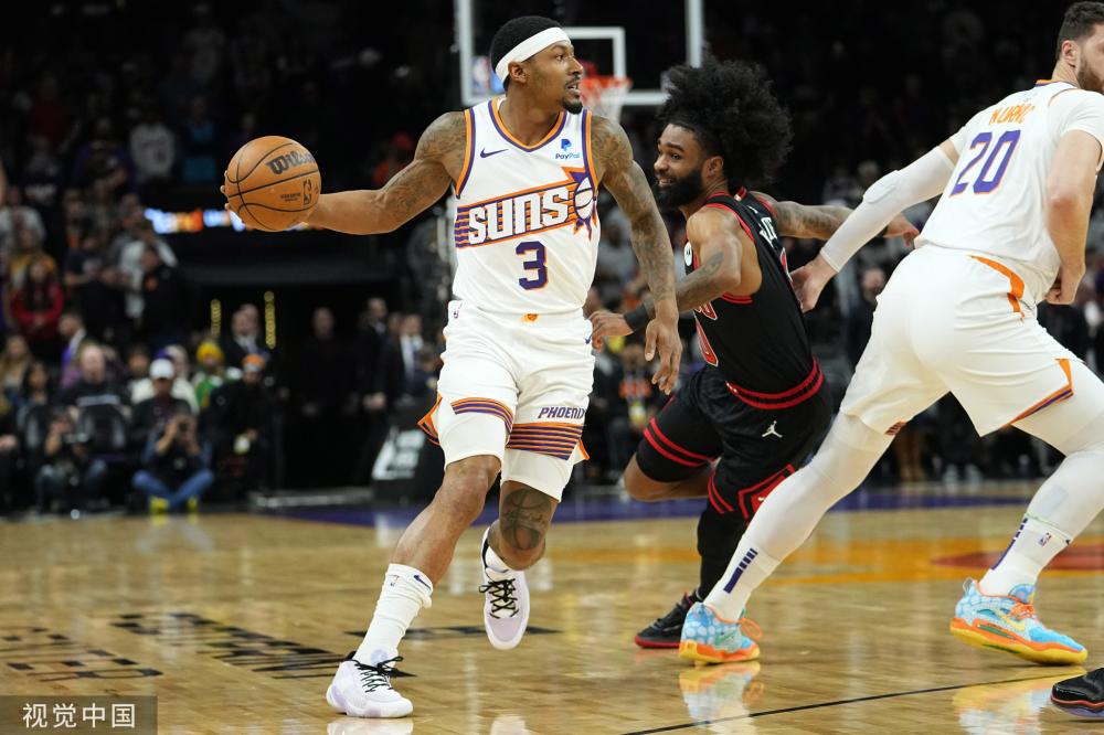 而非单一依 而非单一依