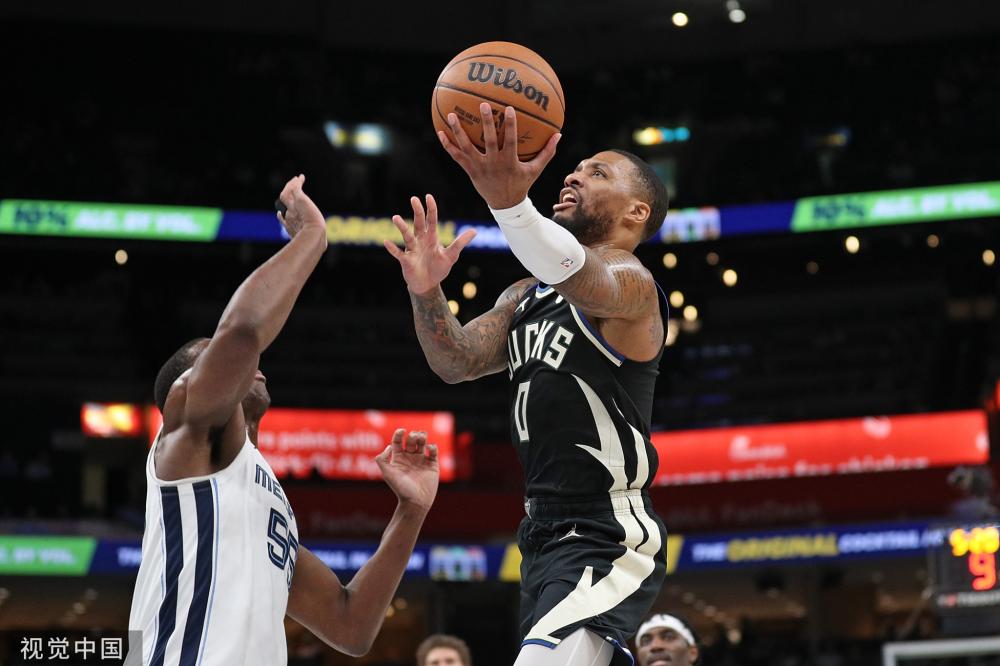 更有冲击力 更有冲击力