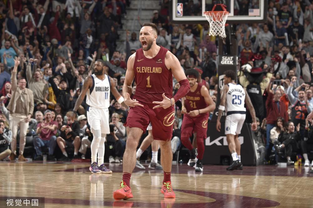 培训产业的 培训产业的