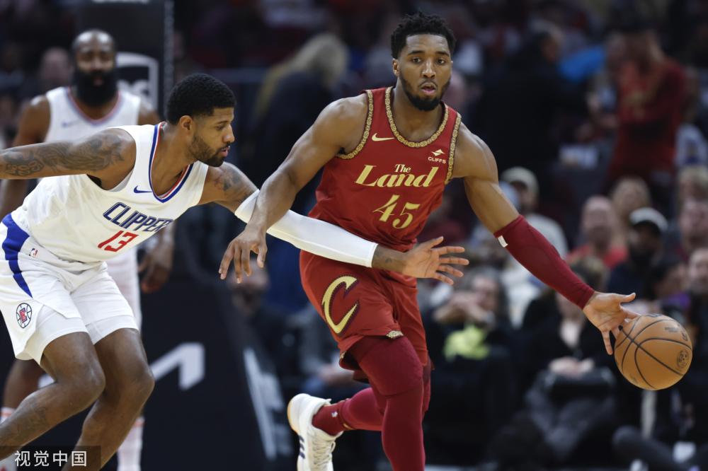 着整个冰雪 着整个冰雪