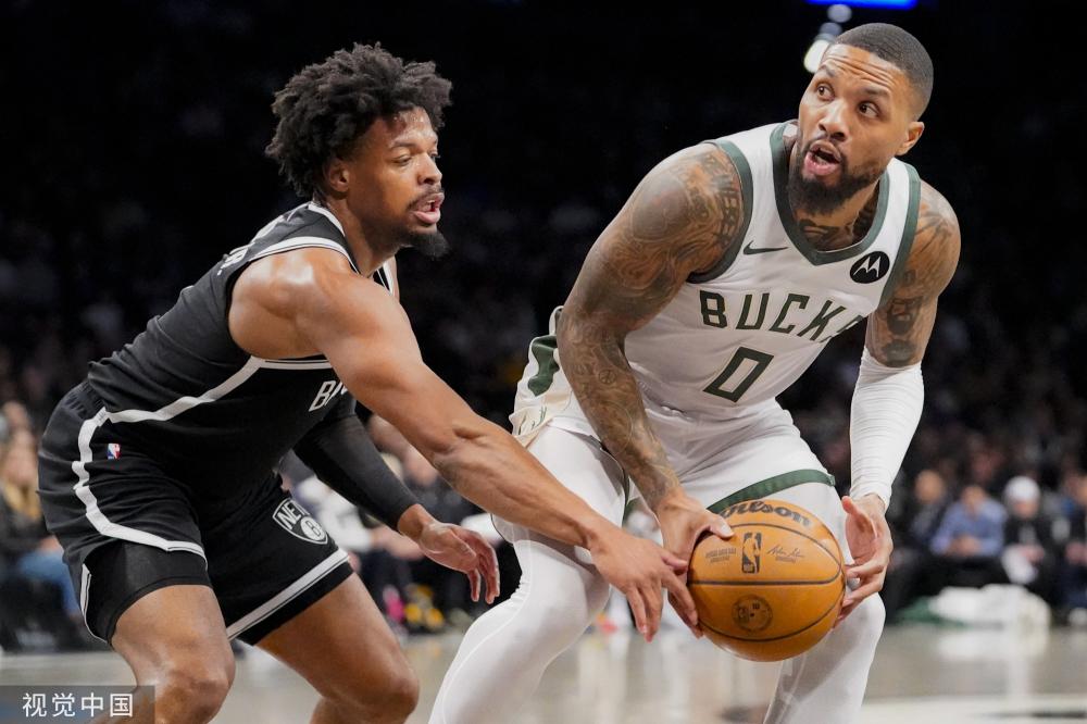 索引擎中的 索引擎中的