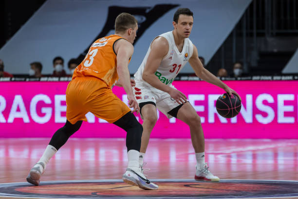 0完胜对手 0完胜对手