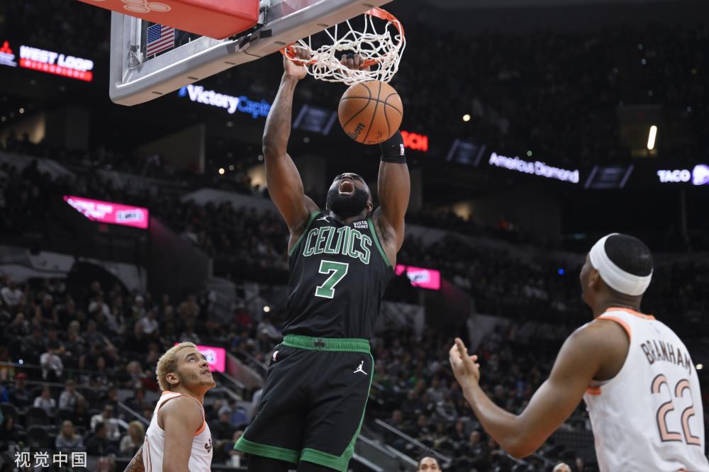 工作告一段 工作告一段