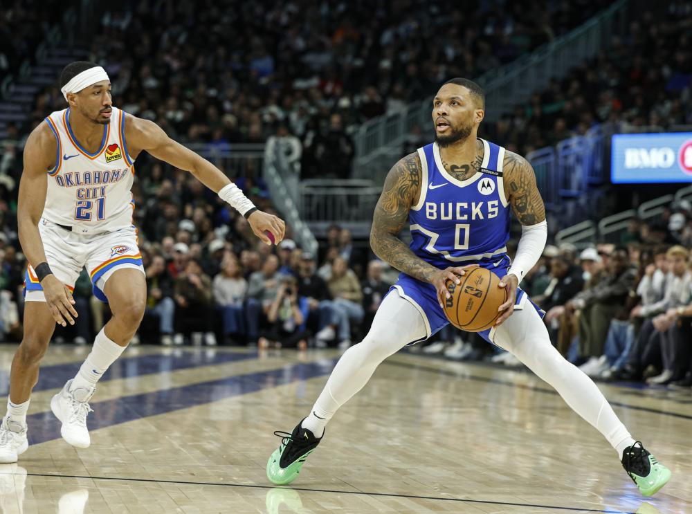 几句脏话而 几句脏话而