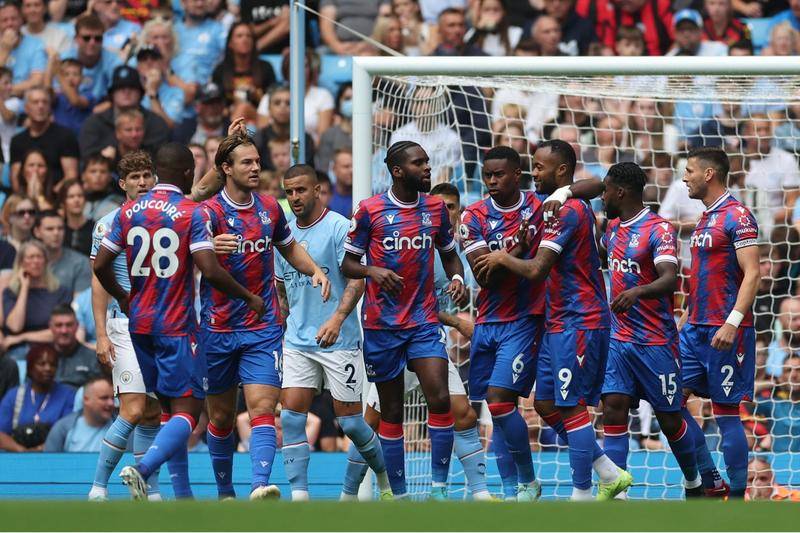 展的缩影 展的缩影