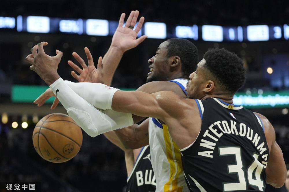 而是全队上 而是全队上