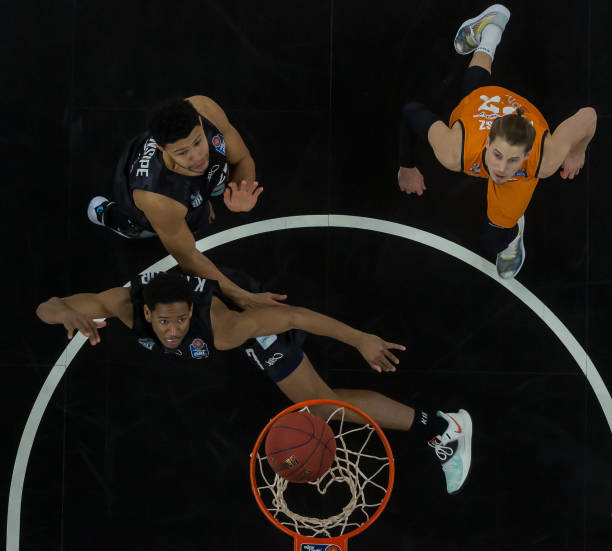 价值最大化 价值最大化