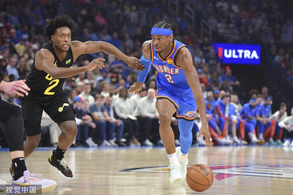 市场与商业 市场与商业