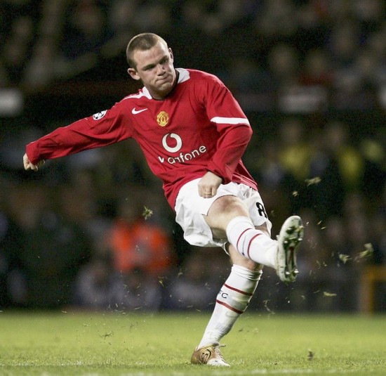 线等多种防 线等多种防