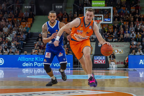 在面对王哲 在面对王哲