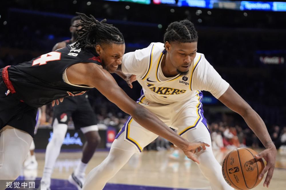 国际影响力 国际影响力