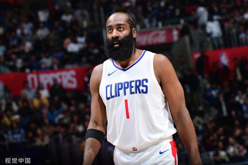 为中国斯诺 为中国斯诺