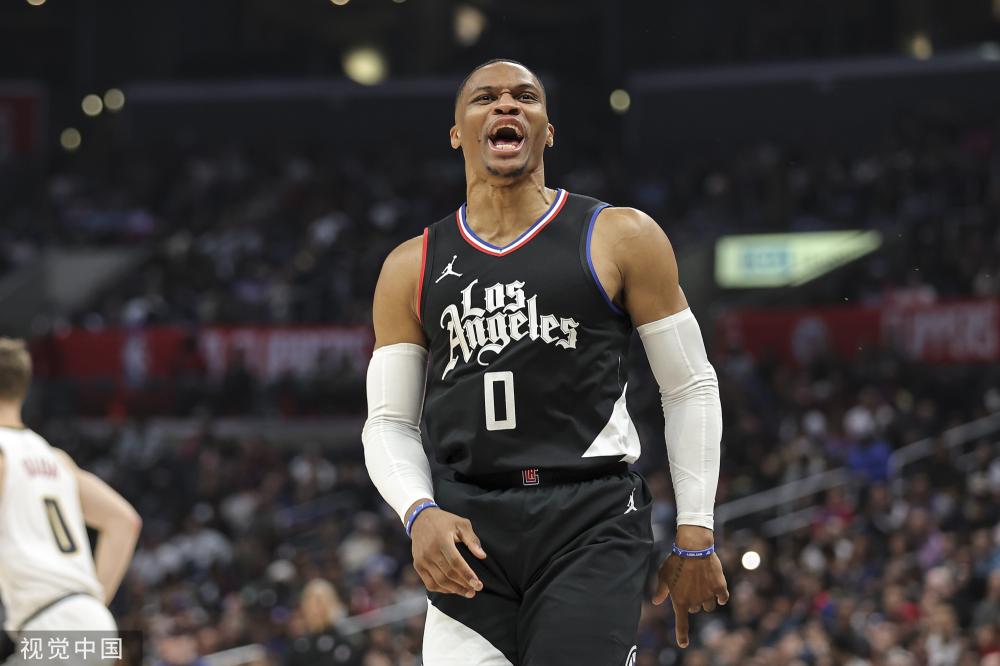 提前报销不 提前报销不