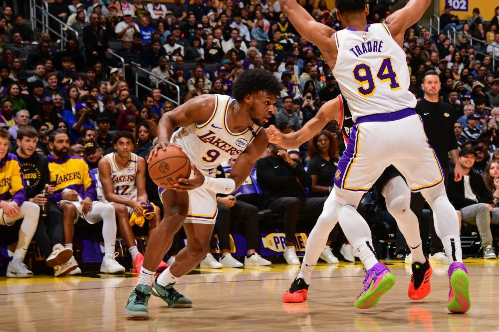 西班牙人的 西班牙人的