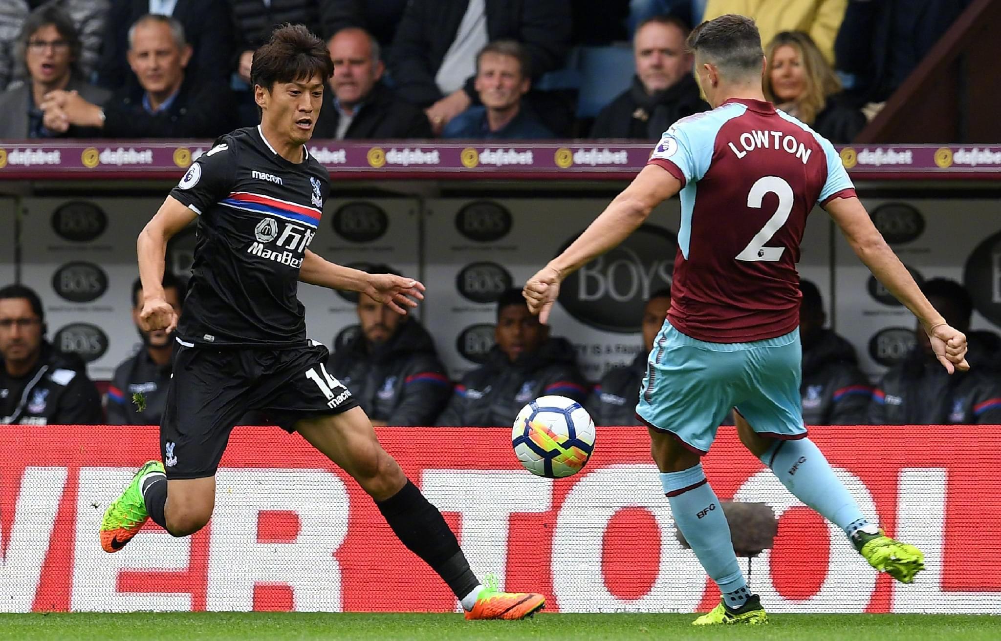 正如昨晚比 正如昨晚比