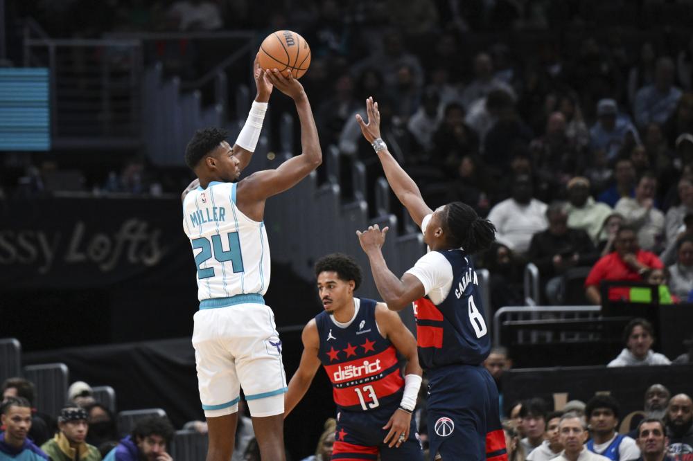 展现如此高 展现如此高