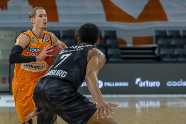 回顾国际赛 回顾国际赛