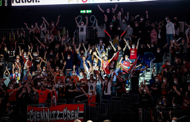 州金租的内 州金租的内