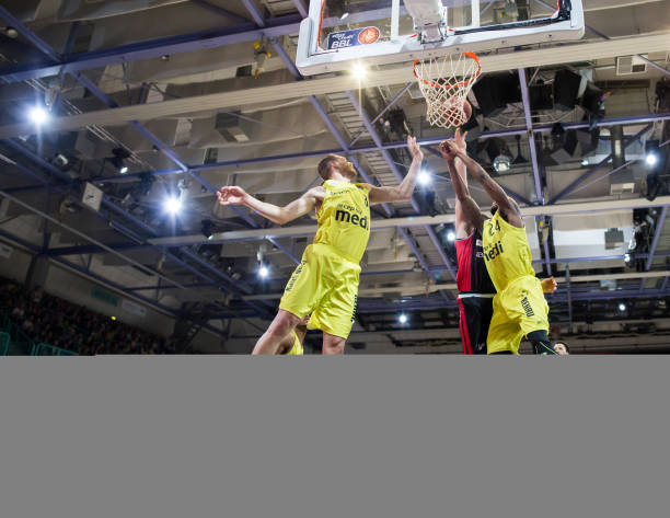 位和低位技 位和低位技