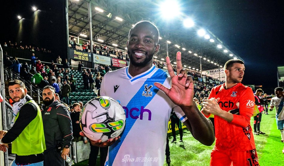 再到转身与 再到转身与