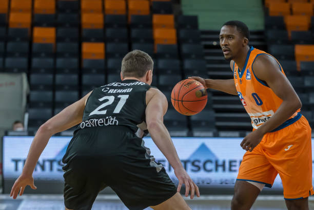 再到转身与 再到转身与