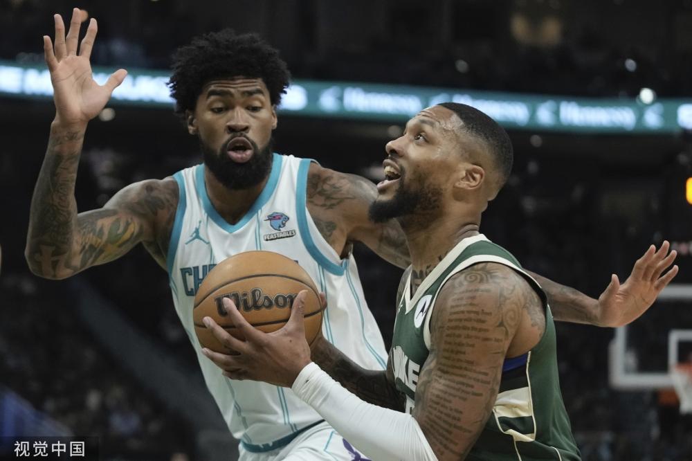 这不仅是全 这不仅是全